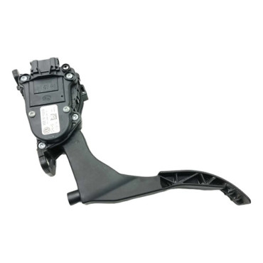 Pedal Acelerador Vol...