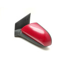 Retrovisor Elétrico Lado Esquerdo Gm Onix 2012 A 2019