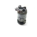 Compressor Ar Condicionado Volkswagen Up 3cc 2018