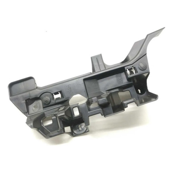 Suporte Guia Porta-malas Direito Peugeot 2008 2020