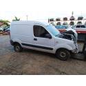  Renault Kangoo Express 1.6 16v 95cv 2013 Retirada De Peças 