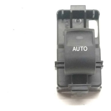 Botão Vidro Elétrico...