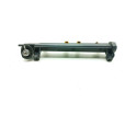 Flauta Com Bico Injetor Volkswagen Golf 1.6 2003