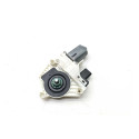 Motor Vidro Eletrico Dianteira Direita Ford New Fiesta 2015