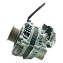 Alternador Honda New Civic Lxl 1.8 2011