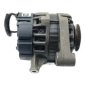 Alternador Chevrolet Corsa 1.0 16v 2001