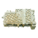 Cárter Óleo Motor Fiat Siena 1.6 2013