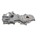 Tampa Lateral Motor Renault Fluence 2.0 2012