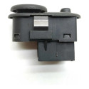 Botão Retrovisor Elétrico Chevrolet Astra 2004
