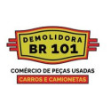 Acabamento Inferior Coluna Direção Hyundai Hr 2013 / 2014