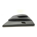 Forro Porta Dianteira Direita Peugeot 3008 2011