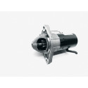 Motor Partida Arrenque Toyota Corolla 2.0 Xei 2015