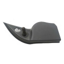 Moldura Interna Retrovisor Direito Chevrolet Corsa Maxx 2008