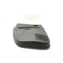 Forro Porta Traseiro Esquerdo Peugeot 3008 2013
