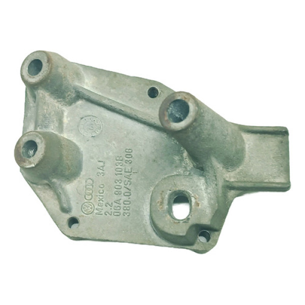 Suporte Bobina Ignição Volkswagen Golf Sportline 2.0 2013