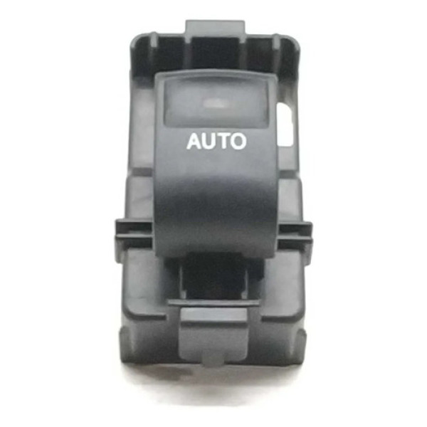 Botão Vidro Elétrico Toyota Corolla 2016