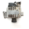 Alternador Ford Ecosport 1.6 16v Manual 2014 2015 2016 2017