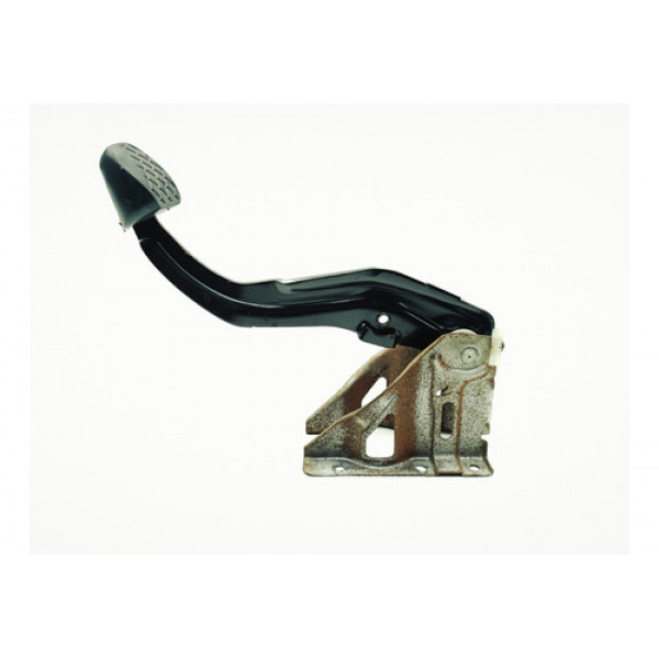Pedal Freio Volkswagen Amarok 2.0 Automatica 2011 / 2017