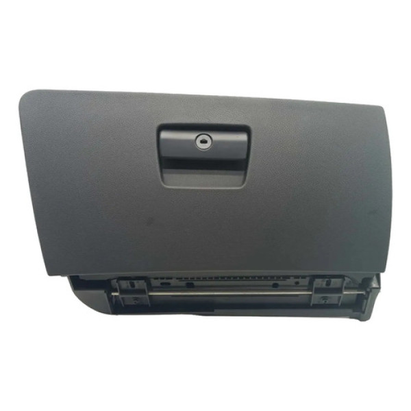 Porta Luvas Bmw 320i 2010