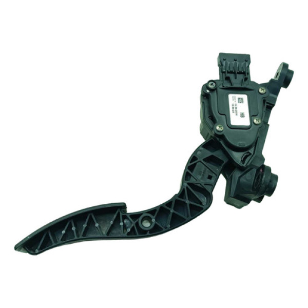 Pedal Acelerador Hyundai Hb20 2015