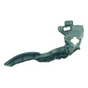 Pedal Acelerador Nissan March 1.0 2013