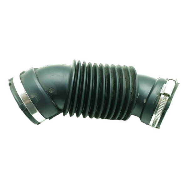Mangueira Caixa Filtro Ar Ford Ka 2015