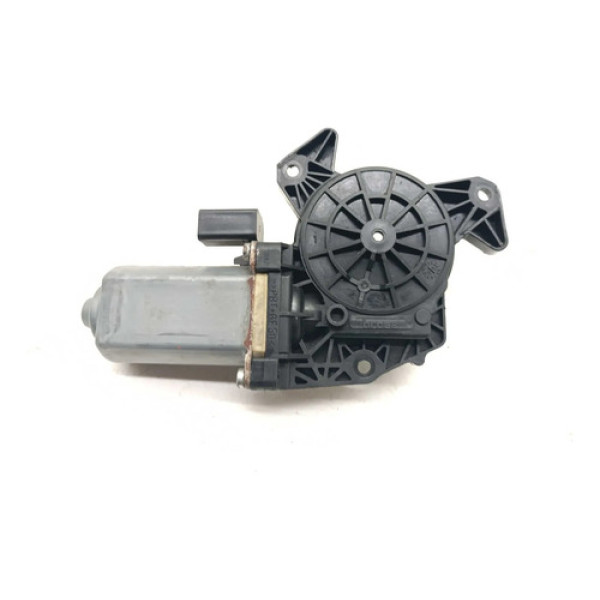 Motor Vidro Elétrico Traseiro Direito Vw Gol G7 2015