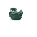 Corpo Borboleta Tbi Bmw 320i 2.0 2010