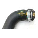 Mangueira Radiador Hyundai Hb20 2023