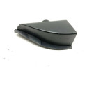 Acabamento Interno Retrovisor Direito Ford Fiesta Sedan 2008