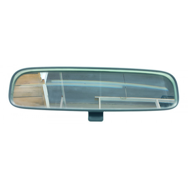 Retrovisor Interno Honda City 2016