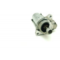 Motor De Partida Arranque Ford Focus 1.6 2012