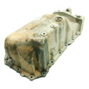 Carter Motor Peugeot 307 1.6 2012