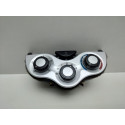 Comando Ar Condicionado Jac J3 2012 Original Usado          