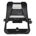 Suporte Luz Teto Peugeot 307 2009 Preto