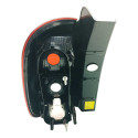 Lanterna Traseira Direita Renault Duster 2013