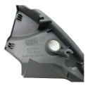 Acabamento Interno Retrovisor Esquerdo Chevrolet Meriva 2009