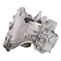 Caixa Câmbio Manual Chevrolet Corsa 1.0 2002