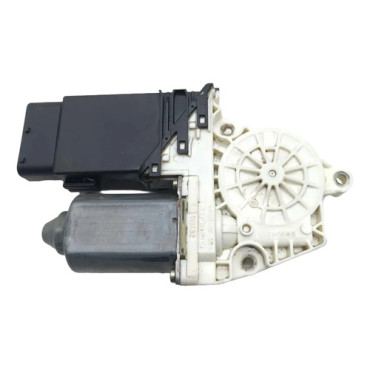 Motor Vidro Elétrico...
