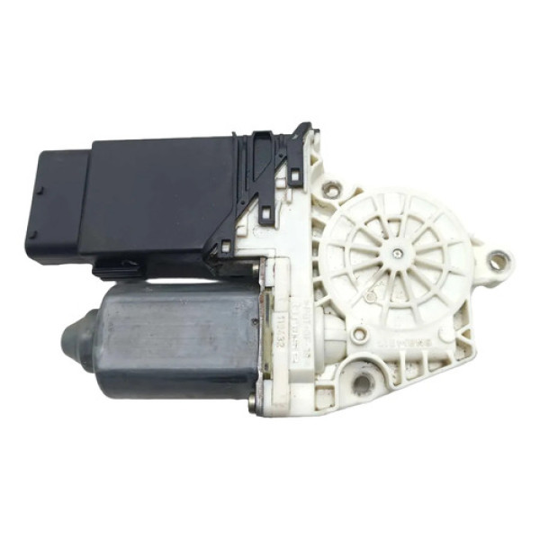 Motor Vidro Elétrico Dianteiro Direito Volkswagen Golf 2008
