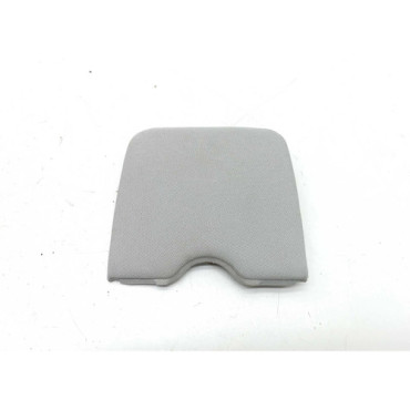 Moldura Comando Teto...