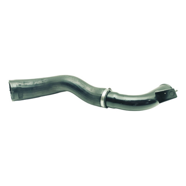 Mangueira Admissão Tbi Mitsubishi L200 Triton 3.2 2012
