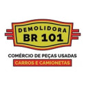 Acabamento Coluna Direção Hyundai Veloster 2013