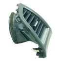 Difusor Ar Direito Painel Hyundai Hb20 2015