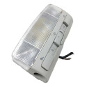 Luz Teto Cortesia Interno Volkswagen Saveiro 2015