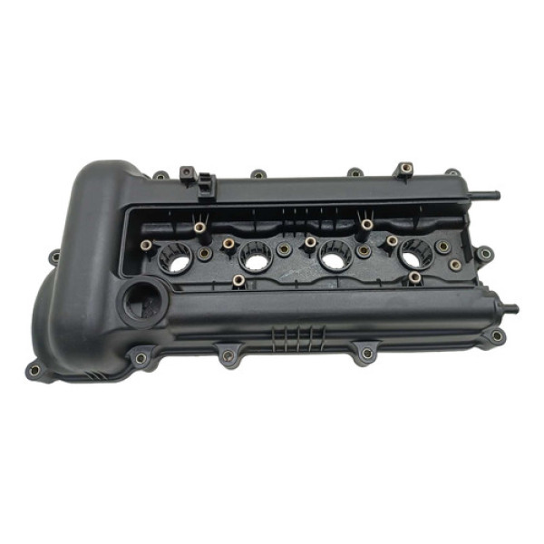 Tampa Válvula Hyundai Hb20 1.6 16v 2015