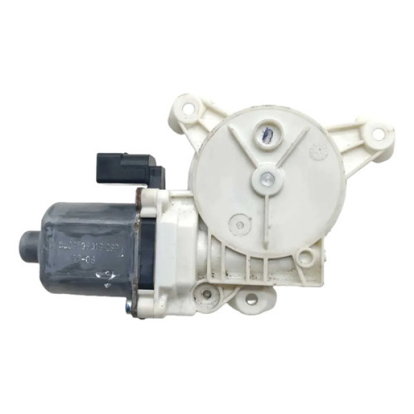 Motor Vidro Elétrico Dianteiro Direito Vw Saveiro 2015