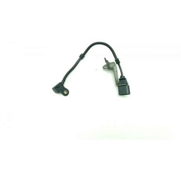 Sensor Detonação Volkswagen Amarok 2.0 Biturbo 2012