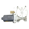 Motor Vidro Elétrico Dianteiro Esquerdo Volkswagen Fox 2010