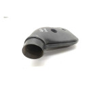 Tampa Murfla Tbi Original Volkswagen Gol G2 2000 Preto